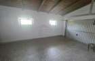 Casa individuala | Moara Nica | 395 mp teren | C-5845 - 19