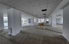 Spatiu Comercial, 255 mp, Cluj-Napoca - 5