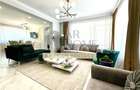 Vila P+1E+M, 5 camere, teren 670 mp, zona Nord Ploiesti - 1