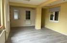 Spatiu Comercial / Birouri de inchiriat Avrig - 6