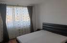 Proprietar: inchiriez 2 camere Iancului - Vatra Luminoasa - 6