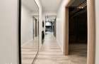 Apartament 3 camere decomandate | Bloc nou 2025 | Martir Horia, Bacau - 8