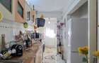 Apartament 4 camere, 82 mp, Micro 39B, vizavi de fosta Fabrica de Bere - 2