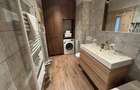 Apartament 2 camere etaj 8 vedere superba la munte piscina&fitness in complex - 4