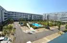 Apartament 2 Camere Atria Urban Resort | Loc Parcare Inclus - 6