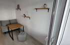 Garsoniera de inchiriat in zona Panduri - 1