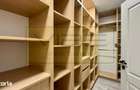 Apartament 2 camere NOU + parcare Poitiers Towers - 2