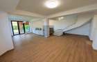 Duplex Eco | 3 Camere Clinceni | Autostrada A0 - 13