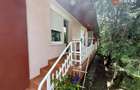Apartament cu 2 camere la casa - de inchiriat in Dumbravita - 7