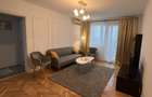 Inchiriere 3 camere Titan Grigorescu - 7
