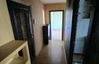 De vanzare apartament decomandat 2 camera Sos Nicolina - capat CUG
