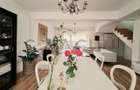 4 Camere, Unitate in Duplex, Andrei Muresanu!! - 4