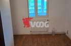 Apartament 2 camere Girocului de vanzare - 6
