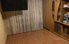 Direct proprietar vand apartament 2 camere - 8