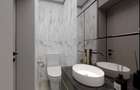 Apartament 3 Camere Centru Pitesti Cu Scara Interioara - 3