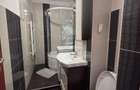 Apartament o camera in zona 21 Decembrie - The Office - 5