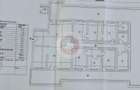 Global City Residence | 4 camere | terasa 180mp | 180mp utili | B9269 - 2