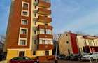 Apartament 2 Camere Gavana 3 Premium - 1