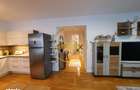 Luxuria, first rental, 3 rooms, panoramic view, terrace, parking place