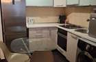 De inchiriat - apartament 2 camere Rin Grand Hotel - 2