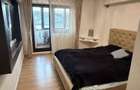 Inchiriez apartament zona Confectii bloc IRIS - 4