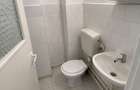 Apartament 3 Camere - Marghita