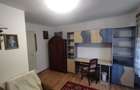 Apartament decomandat în Central - 3