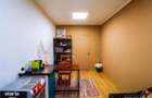3D! Spatiu, acces propriu:birouri,cabinet, contabilitate,servicii,Cent - 2