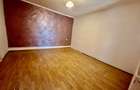 Casa P+1 de vanzare, 150 mp, zona Catargiu - 1