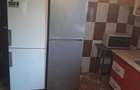 Casă cu 4 camere cu Teren 174 Mp în Central - 5