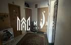 Apartament 3 camere Sibiu | ?trand | decomandat, 2 balcoane - 4