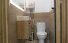 inchiriez spatiu Centru Civic 22Mp