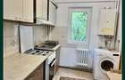 Apartament 2 camere Tudor Vladimirescu - Iulius Mall - 4