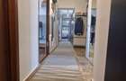 OCAZIE Apartament 4 camere Huedin