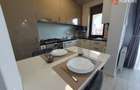 Apartament cu 2 camere, strda Neptun - Giroc - 3