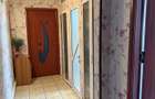 Apartament cu 3 camere în Orizont - 4