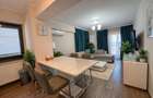 2 Camere Mamaia Zona Butoaie Vedere Frontală La Mare Termen Lung
