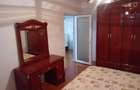 Ap 3 Cam Maratei renovat gradinita floare de colt 80mp.parter balcon - 4