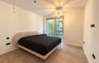 3 camere langa Iulius Mall | Balcon 14 mp | 2 parcari subterane incluse