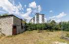 Casa cu teren - Prundu-Ideala pentru locuit sau dezvoltare imobiliara - Pitesti (Arges) - 8