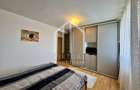 Apartament cu 3 camere, 94mp utili + terasa (10mp), etaj 3/4, Terezian - 8