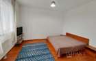 Apartament cu 1 camera confort sporit - 1