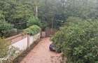 Inchiriere 30 LEI/PAT/ZI -Motel Snagov