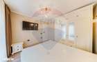 Apartament cu 2 camere, prima inchiriere in zona Alfa - 18