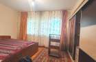 Apartament 2 camere Gavana 3, etaj 3, decomandat, 60 mp, centrala