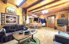 CABANA DE VANZARE | 6 CAMERE | TEREN 1.761 MP | IZLAZ, ARIESENI - 5