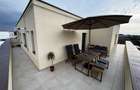 PENTHOUSE Dumbravita / Apartament 2 camere / 55mp utili / 50mp terasa - 5