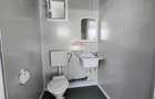 Hale modulare suprafete flexibile incepand cu 140 mp