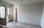 Persoana fizica vand apartament in zona Rondul-Vechi - 4