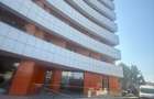 Spatiu comercial metrou Mihai Bravu - Vitan - 8
